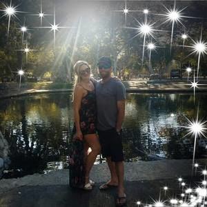 Meet your Posher, Jeremy